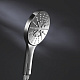 Душевой гарнитур Grohe Rainshower Smartactive 130 26546000