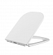 Унітаз-компакт MIXXUS WAVE-0404-R 630х350х805mm система змиву RIMLESS (MI6692)