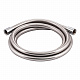 Шланг для ручного душу Qtap Hadice 2000 мм QTHADPVC200C Chrome