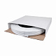 Труба PE-AL-PERT Icma 20х2 мм, 100 м №P199/197