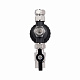 Фільтр-дешламатор Thermo Alliance Forte 3/4", універсальний (магнітний шламоуловлювач) TAF410G20