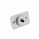 Кутик PPR Thermo Alliance 20х1/2" ВР, під гіпсокартон