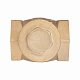 Зворотний клапан Thermo Alliance Standart 2" SD242W50