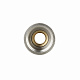 Муфта обтискна Thermo Alliance Forte 20х3/4" В SF171W2020