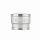 Муфта редукційна Thermo Alliance Forte 1 1/2х1" 1/4 ВВ SF3574032