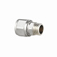 Муфта обтискна Thermo Alliance Forte 20х1/2" ЗР SF172W2015