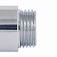 Подовжувач Thermo Alliance Standart 50х1/2" хром SD1301550