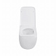 Комплект Grohe Set Унітаз DIVERSE-0301-T1 + Інсталяція Grohe Rapid SL 38772001 (38772001DIVERS0301T1)