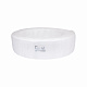 Труба металопластикова PEXAL PERT/AL/PERT 20х2 мм, 100 м SD300W20