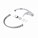 Змішувач для кухні Lidz Mars 007 (k40) LDMAR007CRM34856 Chrome