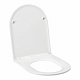 Комплект Grohe Set Унітаз ELLIPSE-0301-T3 + Інсталяція 38536001 + панель 38732000 (38536001ELLIPS0301T3)