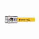 Кран кульовий Thermo Alliance Standart 1" ВР для газу (важіль) SD600NG25PN40