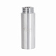 Подовжувач Thermo Alliance Standart 60х1/2" хром SD1301560