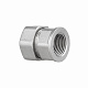 Перехідник обтискний Thermo Alliance Standart 20х1/2" ВР SD153W2015