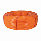 Труба PEX-A EVOH Orange 16х2мм (320м) Spain