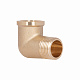 Кут Thermo Alliance Standart 1/2" ВЗ SD42115U