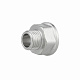 Перехід Thermo Alliance Forte 3/8"х3/4" ВЗ SF36096