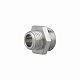 Ніпель редукційний Thermo Alliance Forte 3/8"х1/4" SF35996