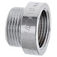 Подовжувач 3/4" 10мм (хром) Koer KF.E08-10.CHR (KF0104)