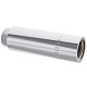 Подовжувач 1/2" 80мм (хром) Koer KF.E06-80.CHR (KF0101)