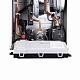 Котел газовий Thermo Alliance EWA 24 кВт двухконтурний, конденсаційний