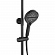 Душова система Kroner KRP Vog - SCH064