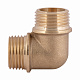 Кут Thermo Alliance Standart 1/2" ЗР SD41915