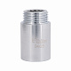 Подовжувач Thermo Alliance Standart 30х1/2" хром SD1301530