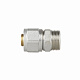 Муфта обтискна Thermo Alliance Forte 20х3/4" ЗР SF172W2020