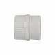 Муфта PPR Thermo Alliance 32х3/4" ВР