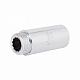 Подовжувач Thermo Alliance Standart 50х1/2" хром SD1301550