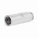 Подовжувач Thermo Alliance Standart 70х1/2" хром SD1301570
