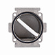 Фільтр алюмінієвий Thermo Alliance Standart 1/2" SD121G15