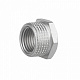 Футорка Thermo Alliance Forte 3/8"х1/4" ЗВ SF37496