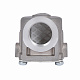 Фільтр алюмінієвий Thermo Alliance Standart 3/4" SD121G20
