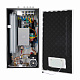 Котел електричний Thermo Alliance 4 кВт TA149DCN4