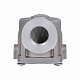 Фільтр алюмінієвий Thermo Alliance Standart 1/2" SD121G15
