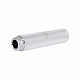Подовжувач Thermo Alliance Standart 100х1/2" хром SD13015100