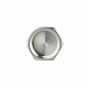 Заглушка Thermo Alliance Forte 1/2" ВР SF35215