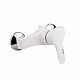 Комплект Brinex 40W 1+1=3