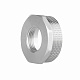 Футорка Thermo Alliance Forte 2"х1" ЗВ SF3745025