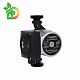 Насос циркуляційний Thermo Alliance LPSA 25/60/180