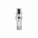 Кран приладовий кульовий Арко Thermo Alliance Standart 1/2"З х 3/4"З SF340W1520