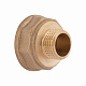 Перехідник Thermo Alliance Standart 1"х1/2" ВЗ SD4092515