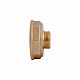 Перехідник Thermo Alliance Standart 2"х1 1/4" ВЗ SD4095032