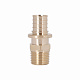 Перехідник під натяжну гільзу Icma №1034 d20х2,8-1/2"З 851034ADGW05