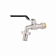 Кран поливальний Thermo Alliance Base 1/2" ЗР SV140W15