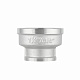 Муфта редукційна Thermo Alliance Forte 1 1/4х3/4" ВВ SF3573220
