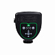 Насос циркуляційний Thermo Alliance LPSA 32/80/180