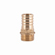 Штуцер Thermo Alliance Standart 18х1/2" ЗР SD4271518